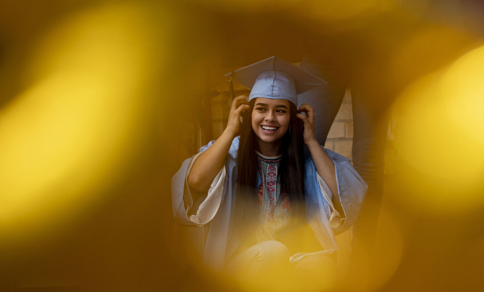 051720-news-graduate 02.jpg